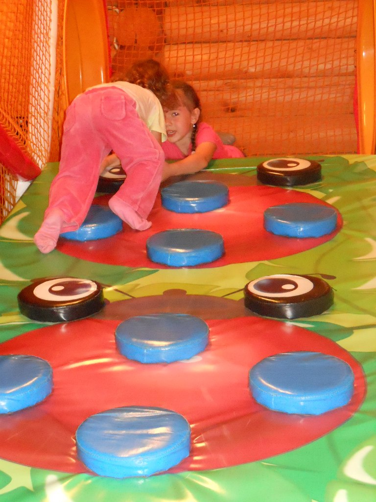 Наталья Вахрушева | Ульяновск