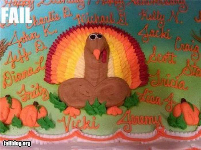 Анастасия Савицкая | Севастополь