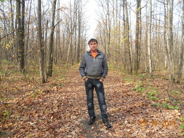 Сергей Власов |