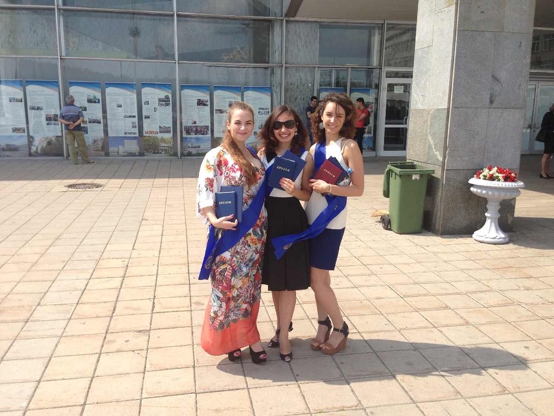 Мария Шлыкова | Мытищи