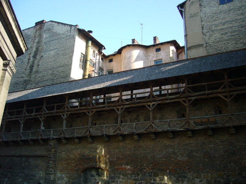 Владимир Чумаков xachumka | Торжок