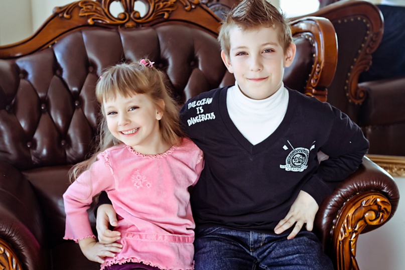 Елена Шатилова | Санкт-Петербург