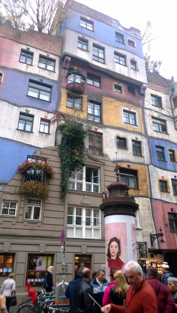 Светлана Лебедева | Москва