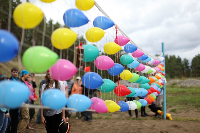 Артем Ткачук Tka4ёk | Абакан