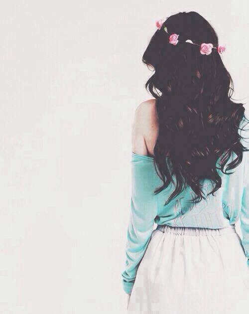 Екатерина Кравец | Warszawa