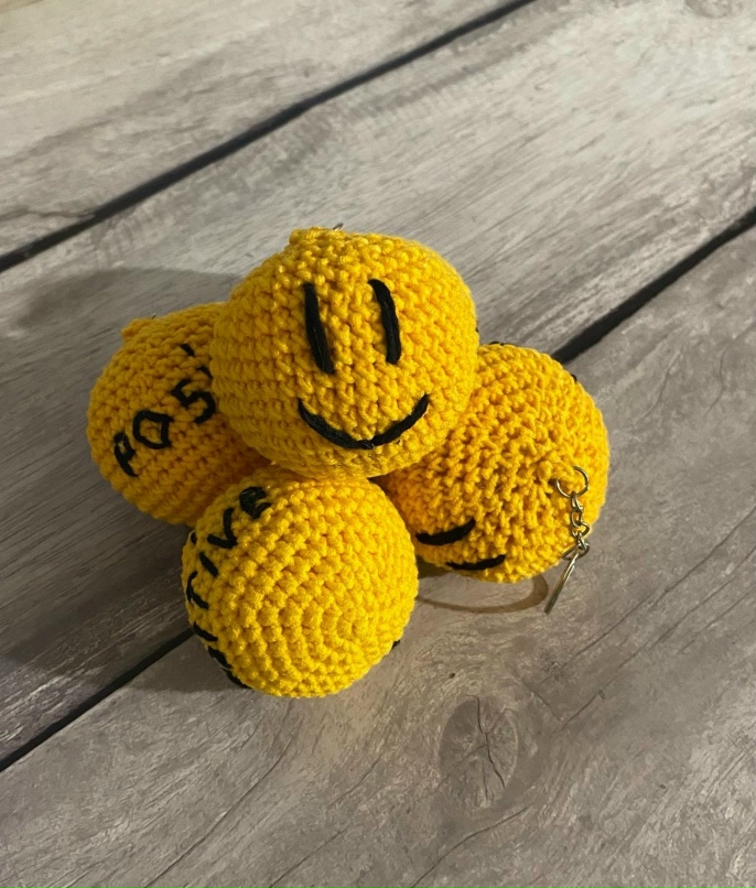 Юлия Романюк | Новосибирск