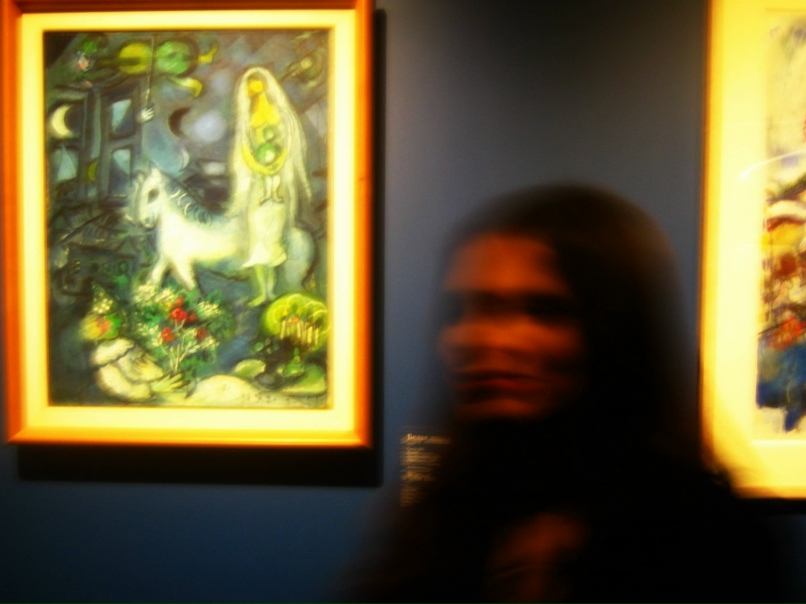 Полина Осипова | Москва