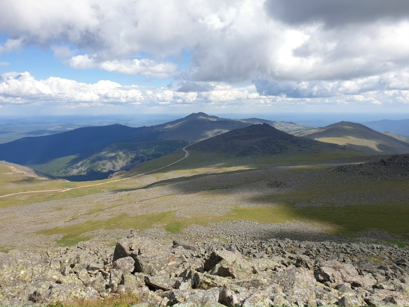 Вячеслав Никифоров | Екатеринбург