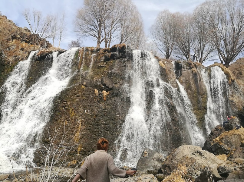 Юля Никитина | Санкт-Петербург