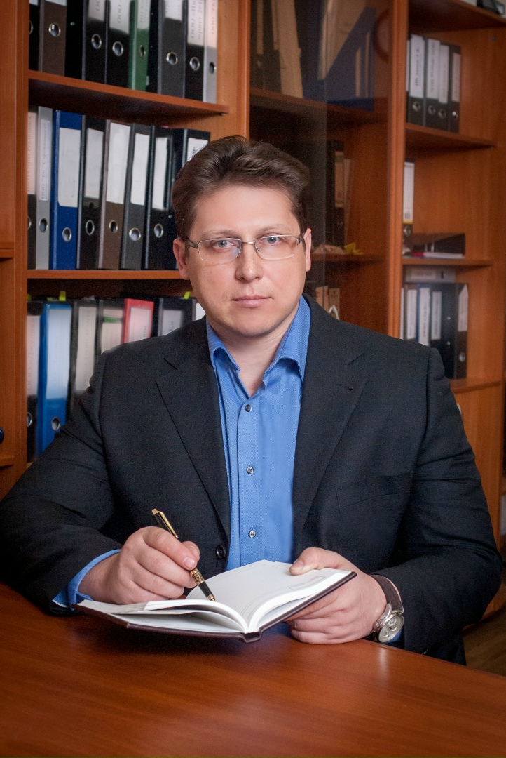 Алексей Золотухин | Паратунка