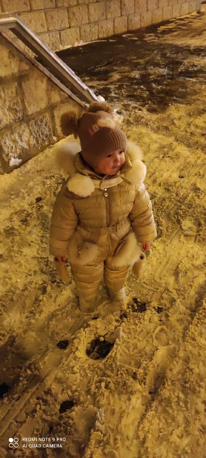 Максим Щеглов $KiNoLoG$ | Воронеж