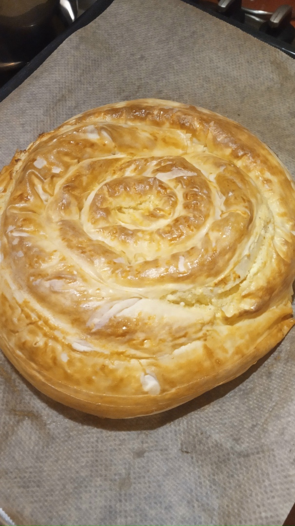 Надежда Елизарова | Санкт-Петербург