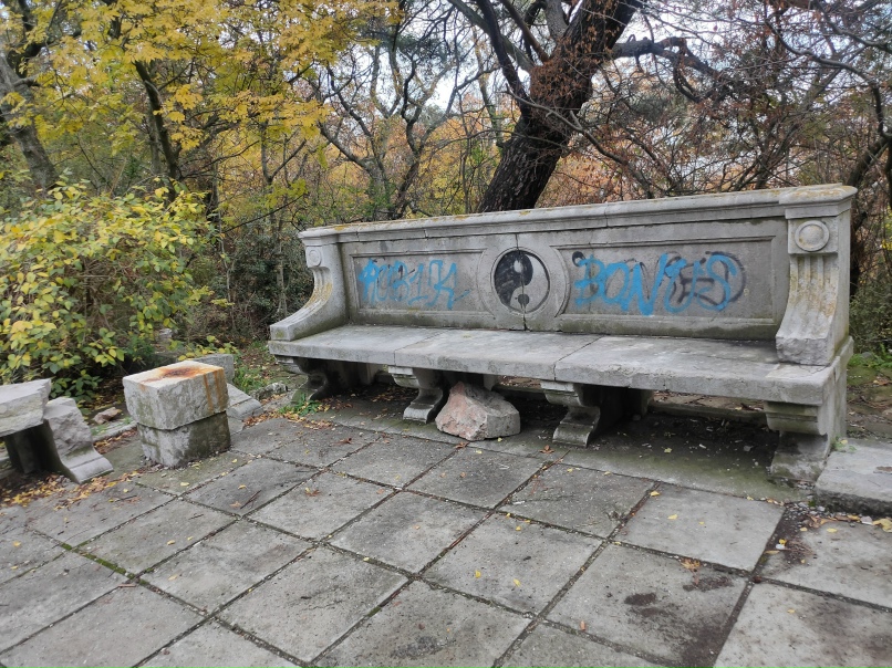 Олег Бобков | Ярославль