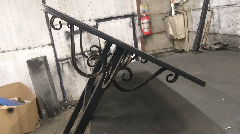 Александр Зыков | Ильинско-Подомское