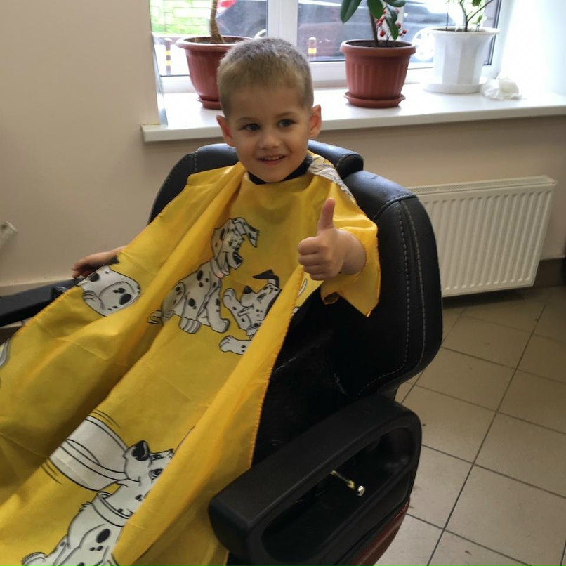 Анна Малинина | Казань