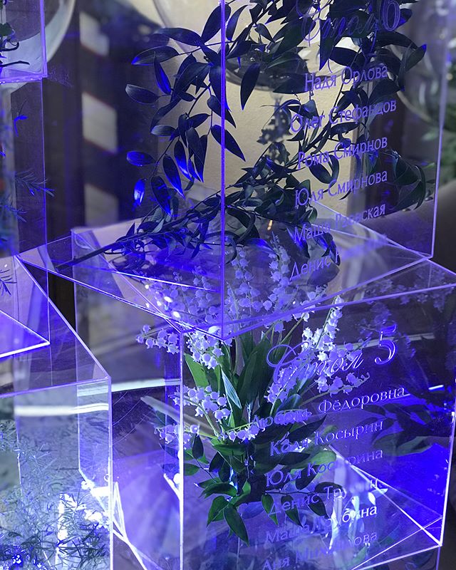 Светлана Синельникова @>-- | Санкт-Петербург