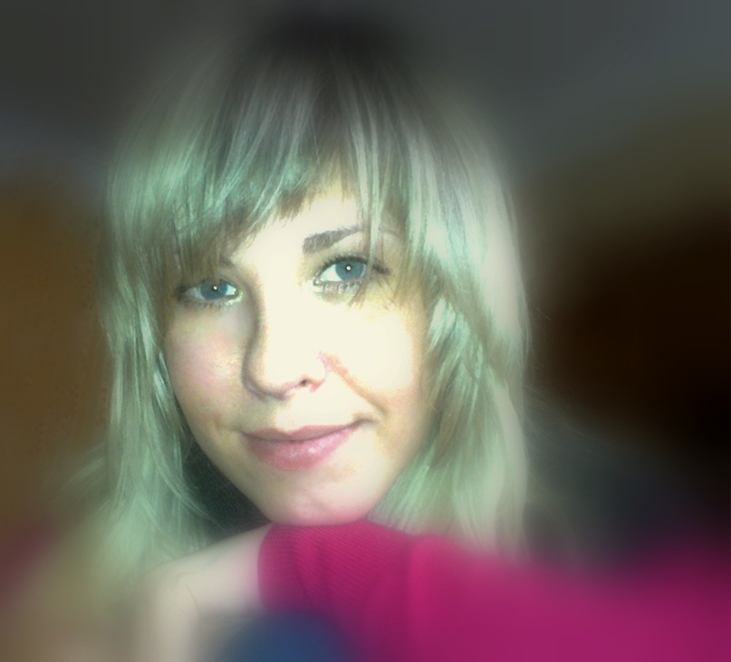 Елена Петрова | Москва