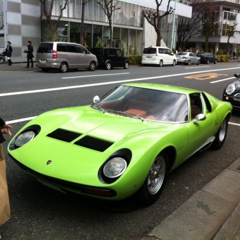 Катерина Филиппова | Симферополь