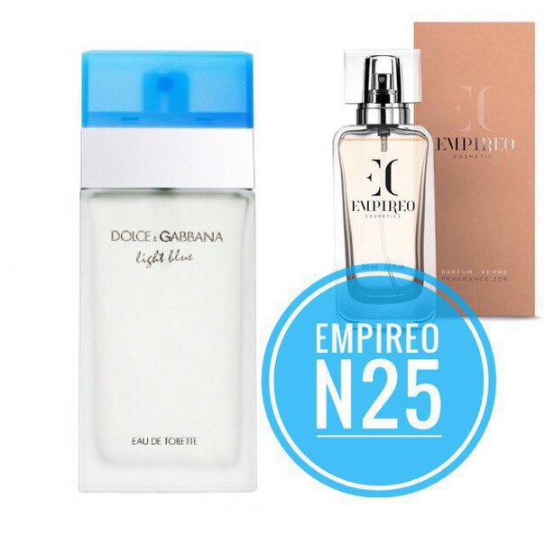 Екатерина Трифонова | Полярный