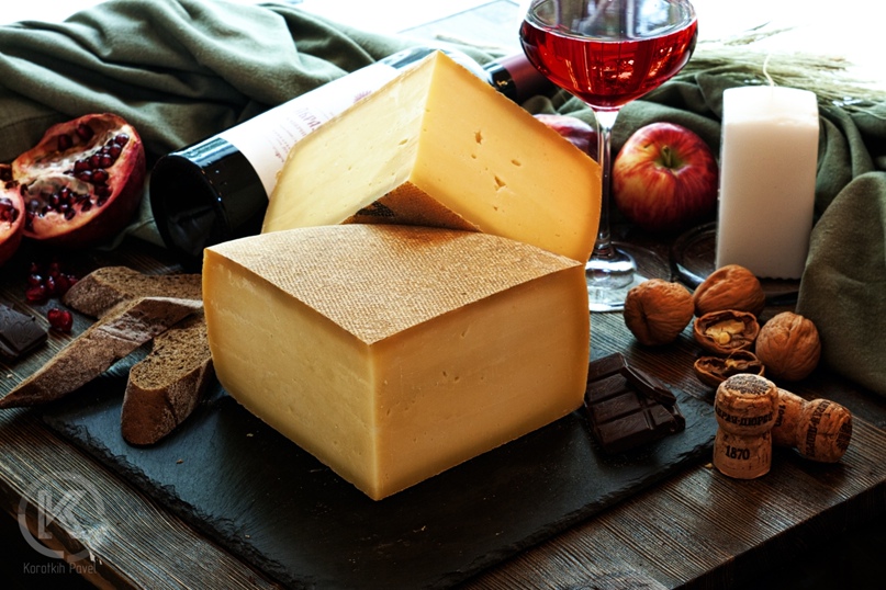 Павел Коротких lipas | Воронеж