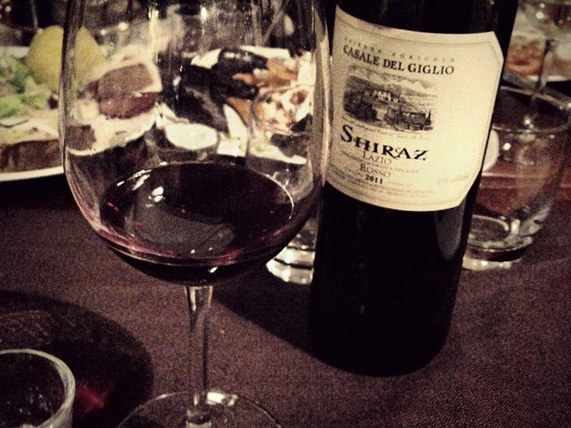 Павел Трофимов | Москва