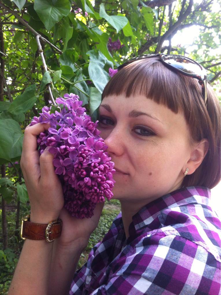 Юлия Жуковская | Киев