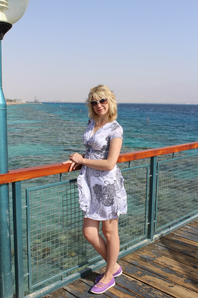 Наталья Федорова | Екатеринбург