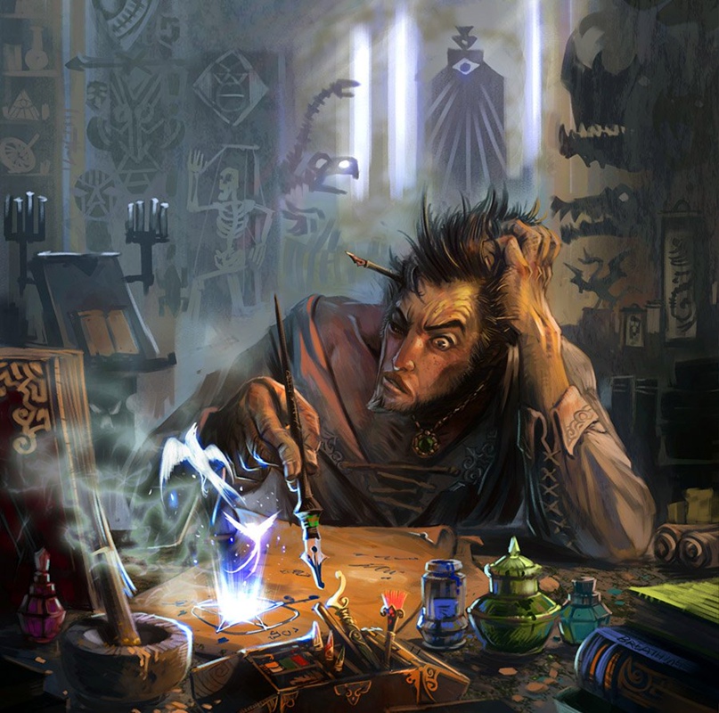 Андрей Государев |