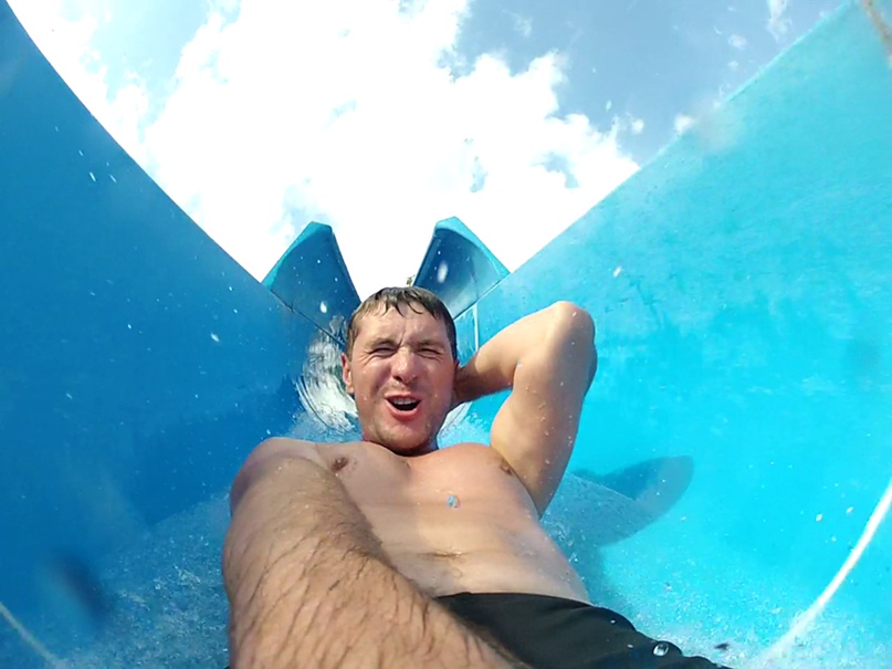 Николай Ильин Анатольевич | Киев