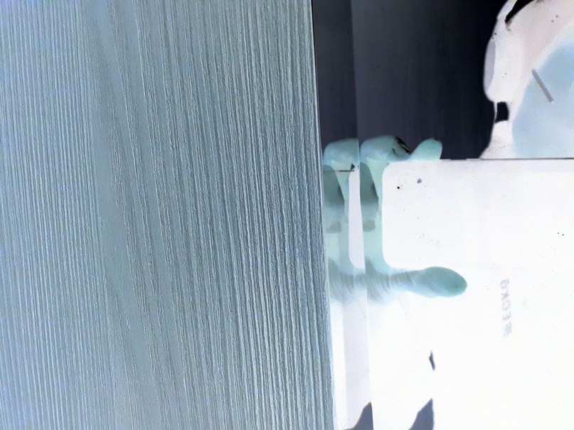 Андрей Шибаев | Ярославль