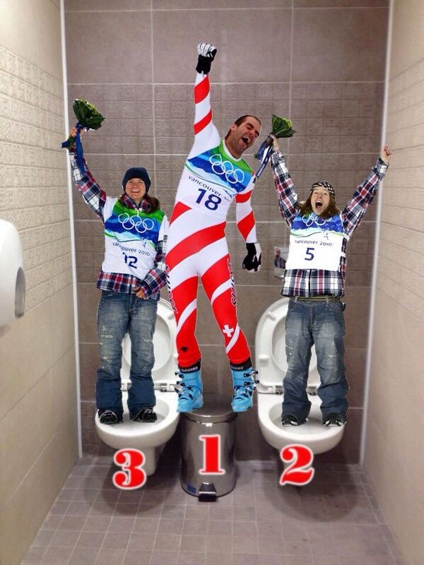 Анастасия Жарикова | Мариуполь