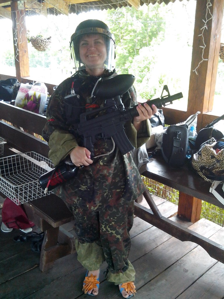 Александр Судаков |