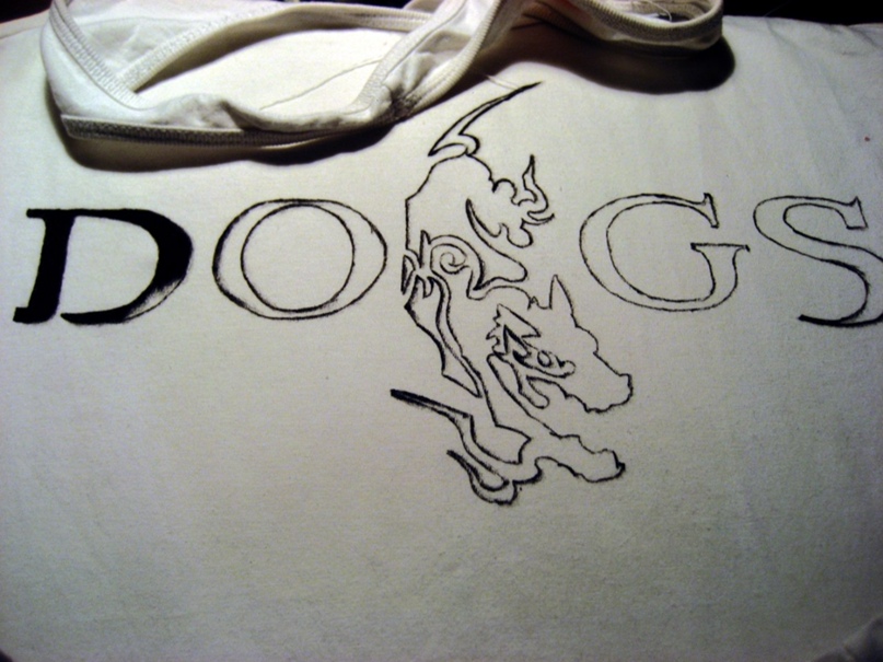 Натали Смирнова |