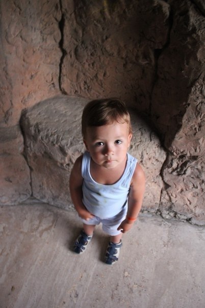 Наталия Комарова | Москва