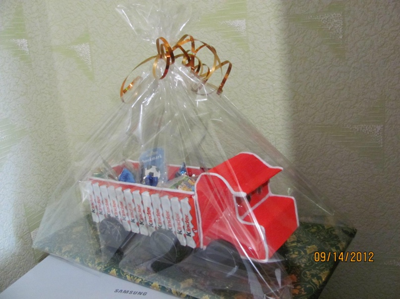 Ольга Степух |