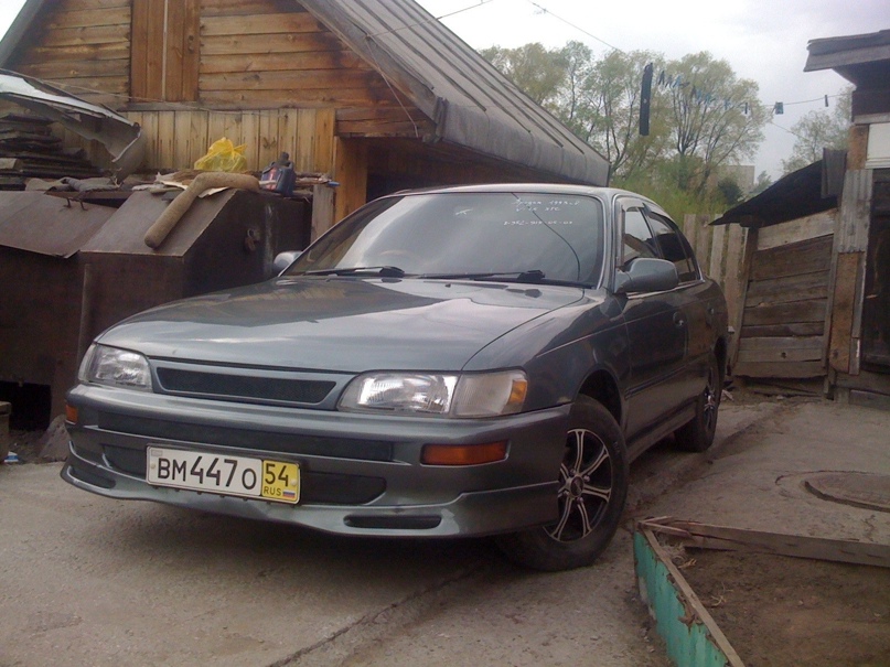 Вячеслав Власов | Новосибирск