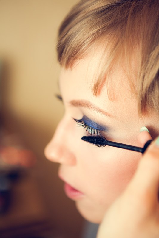 Светлана Екимова | Минск