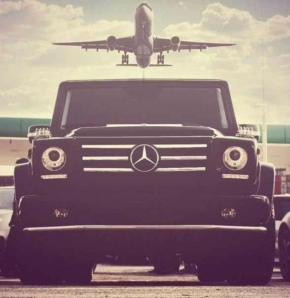 Никита Зубов ニキタ | Архангельск