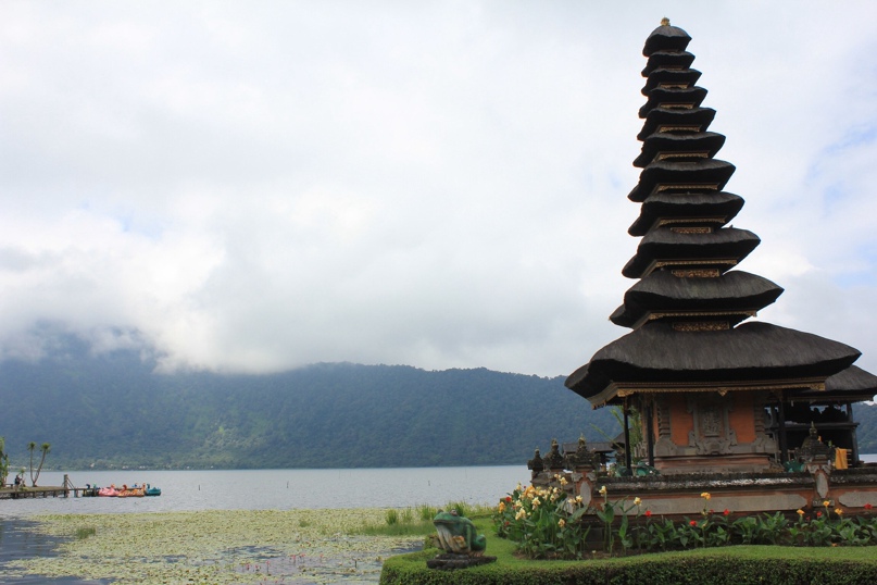 Александр Емельянов | Москва