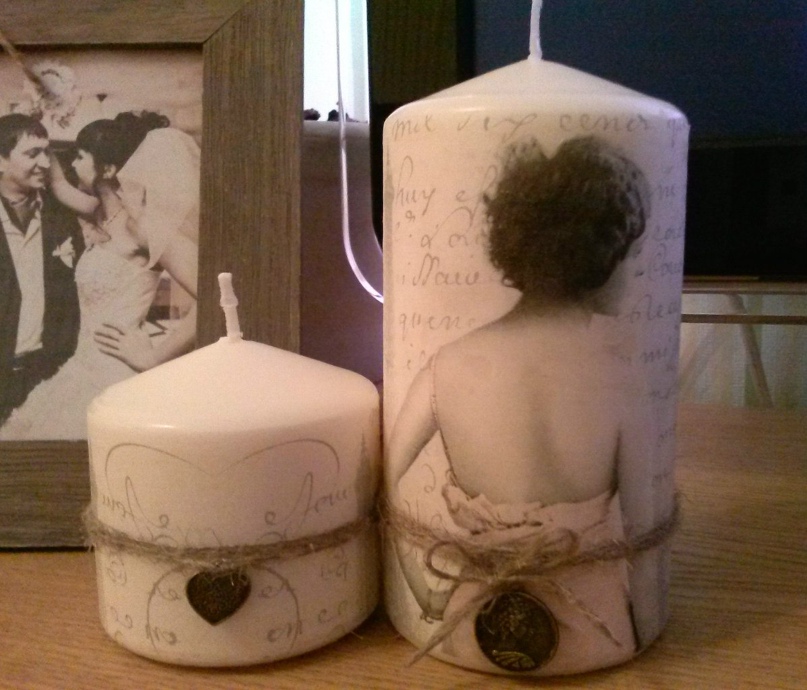 Ирина Артёмова | Новосибирск