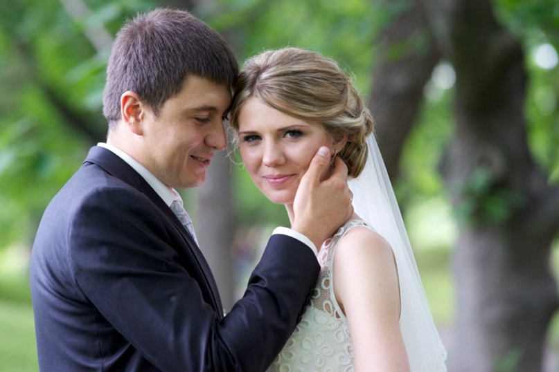 Инна Ющенко | Киев