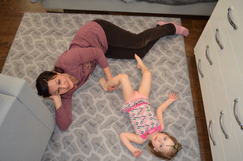 Диана Агафонова | Одесса