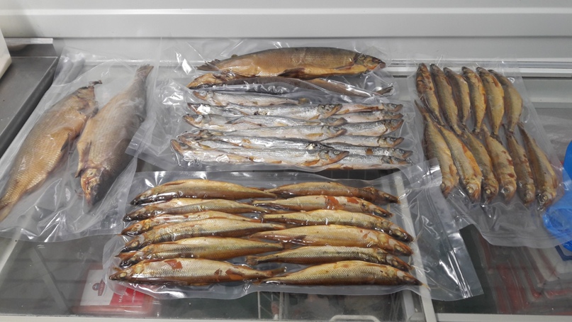 Руслан Намазов Маликович | Норильск