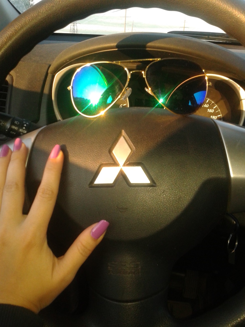 Светлана Ишбулатова | Нефтеюганск