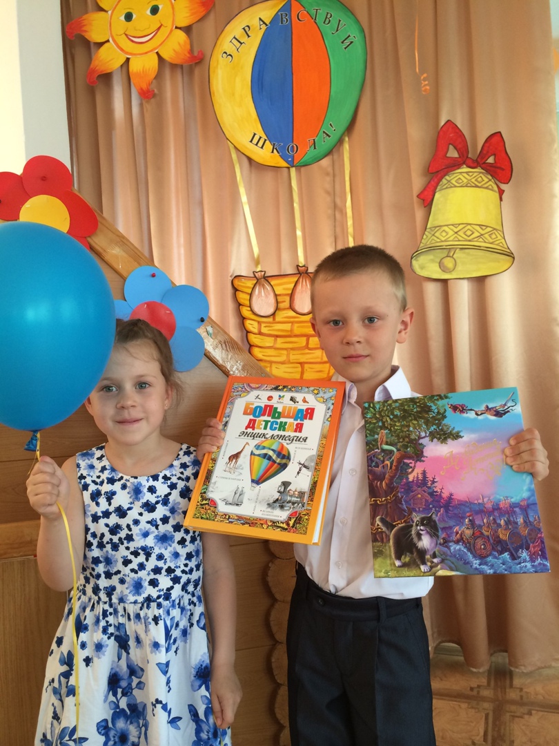 Елена Горшенева | Санкт-Петербург