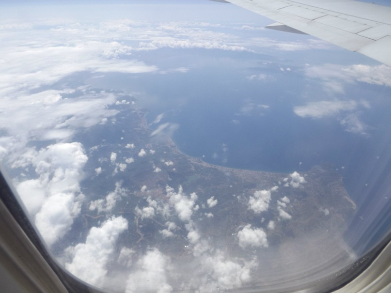 Инна Анисимова | Санкт-Петербург