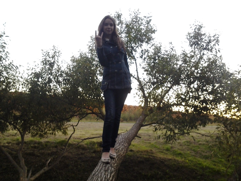 Валентина Лемеш | Псков