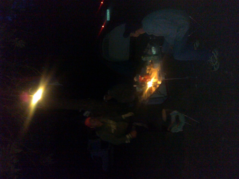 Алексей Турищев | Аксай