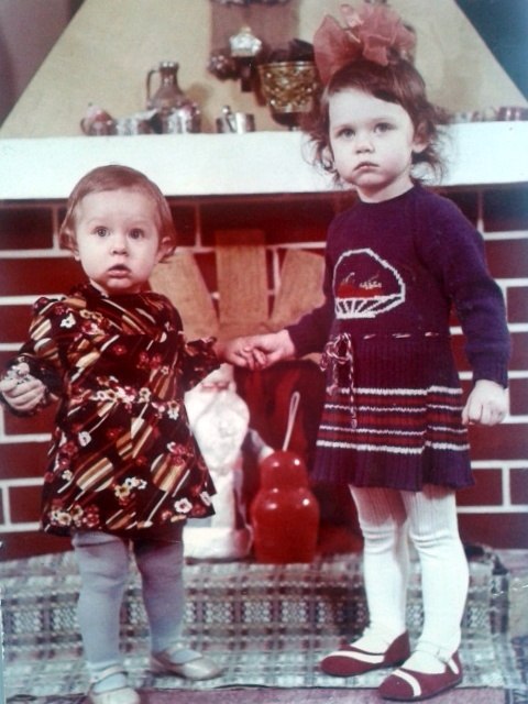 Татьяна Романенко | Москва