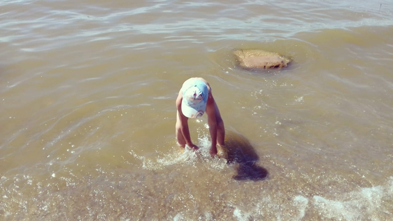 Ольга Бойко | Москва